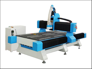 Cnc wood carving machine cost in china