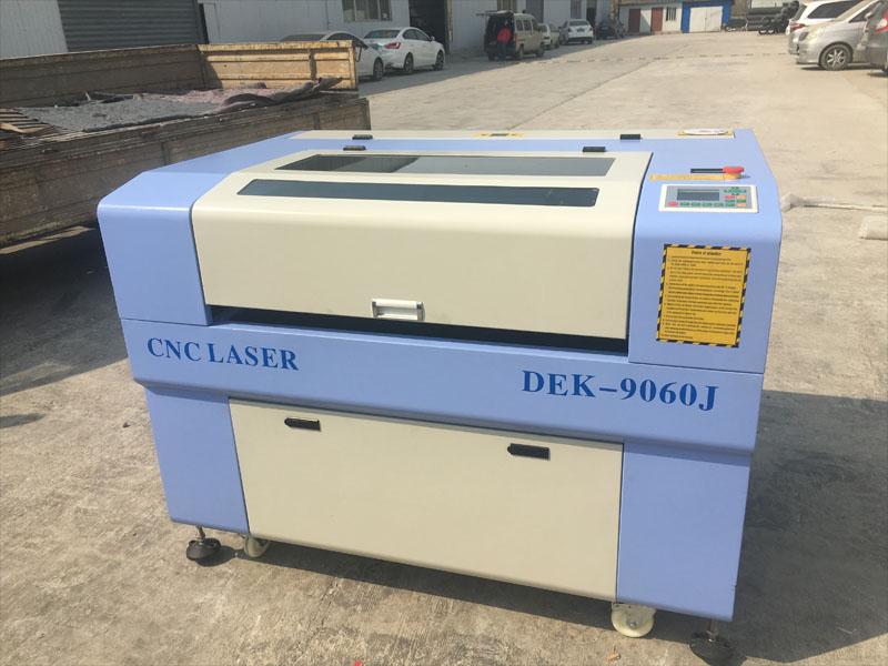 Wood laser engraving machine for sale