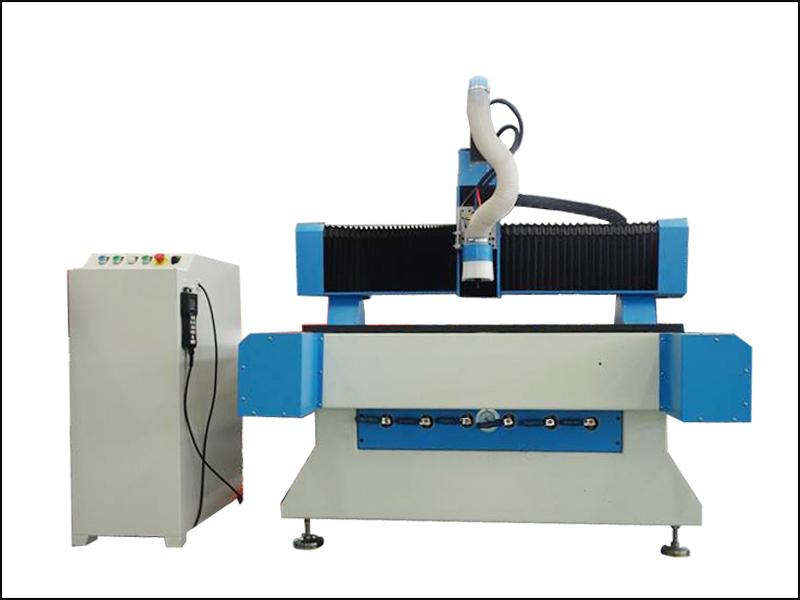 Cnc wood carving machine cost in china
