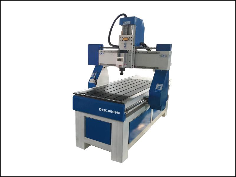 Small wood craft cnc router machine for sale