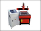 Small atc cnc router 0609 with 6 tools changer system
