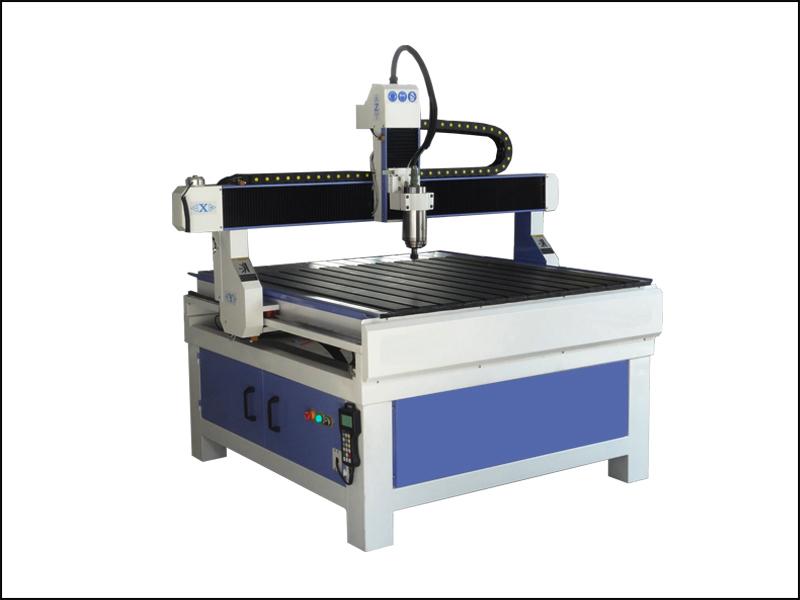 Buy cnc wood engraving machine from China from China Manufacturer