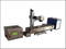 Conveyor Belts Fiber Laser Marking Machine for Pen
