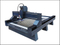 Granite stone engraving machine for sale 