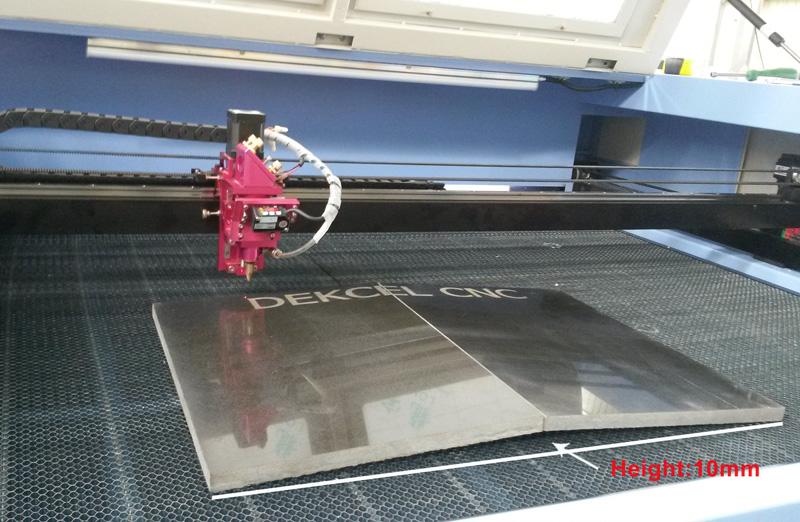 Tombstone cnc laser engraving on curve surfaces from China Manufacturer