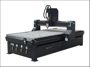 Cnc wood router carving machine for sale
