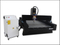 Stong and marble cnc router carving machine