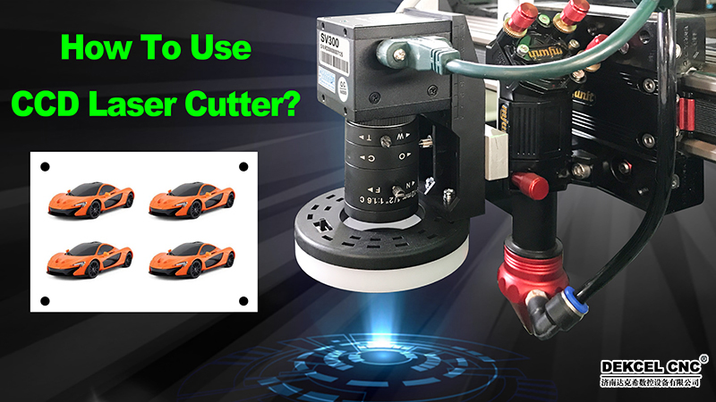 how to use ccd laser cutter.jpg