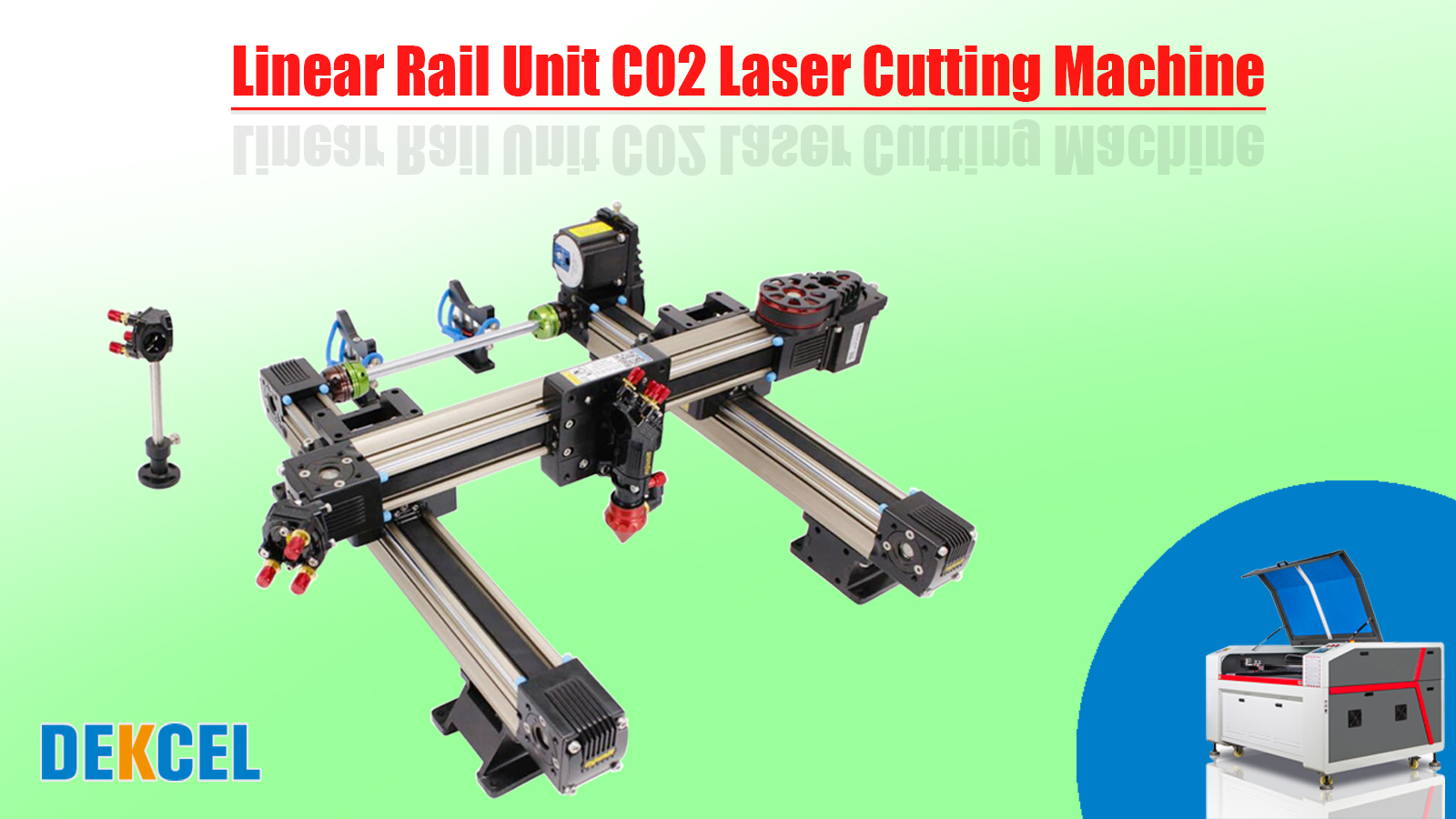 mjunit linear module laser cutter.jpg