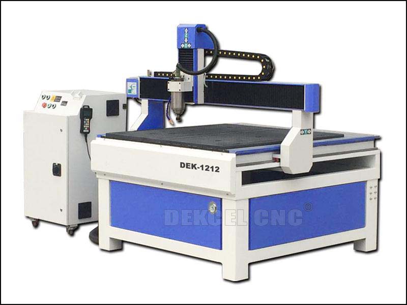 The common questions before buying cnc router for adverting industry