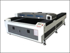 Yongli CO2 280w China 1325 MDF Laser Cutting CNC Machine 