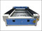 China co2 laser cutting machine supplier for cutting 3mm steel