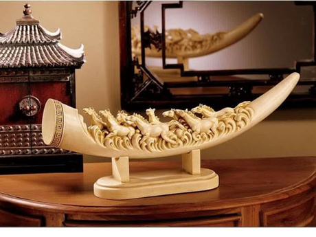 woodworking engravingmachine.jpg