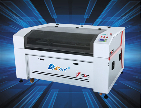 cnc laser cutting machine.jpg