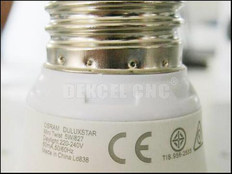 fiber laser marking machine for led bulb price.jpg