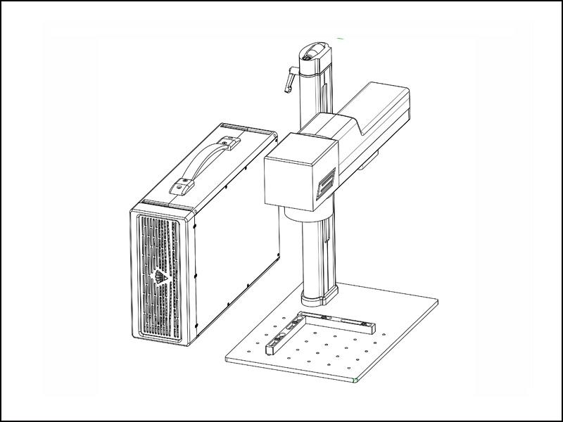 cnc laser marking machine.jpg