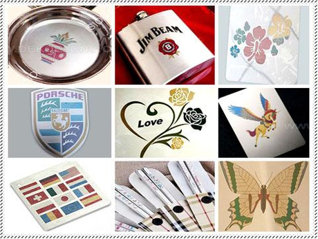 mopa fiber laser color marking on stainless steel.jpg