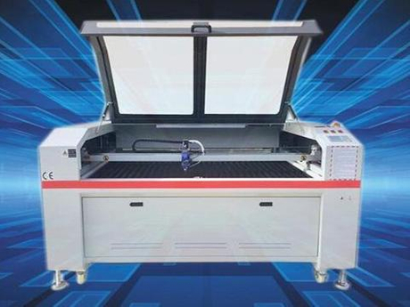 co2 laser cutting engraving machine for sale.jpg
