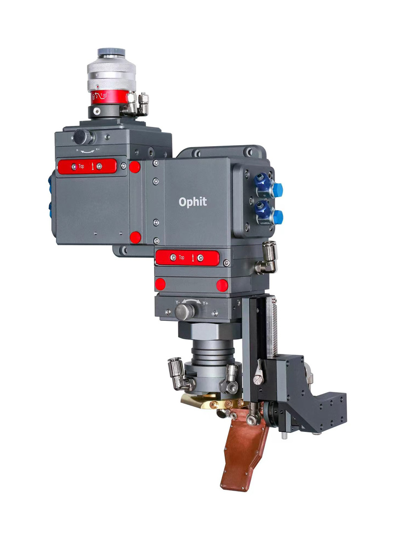 Best 3D Laser Cladding Technology Machine Metal Deposition Processing