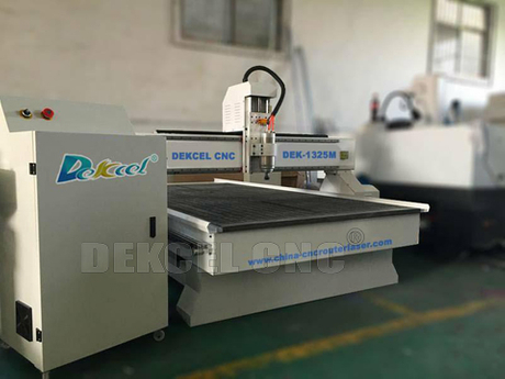 standard 1325 wood cnc router engraving machine.jpg