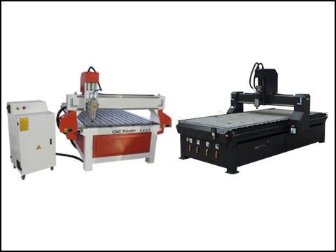 How much do you know about woodworking carving cutting router machine?