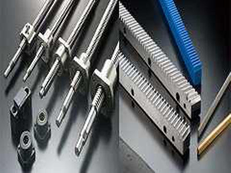 drive components of industrial wood engraving cnc router.jpg