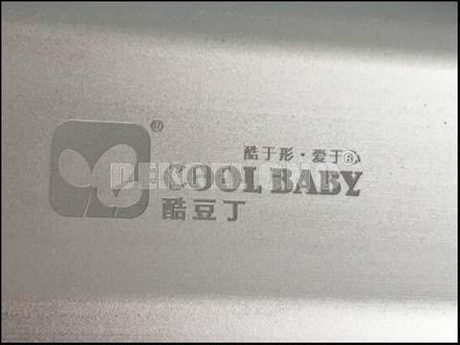 mopa laser marking alumina machine price.jpg