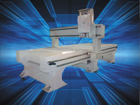 Important operation instructions for wood cnc router lathe sale