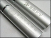 DEK-20w 3D metal fiber laser cnc marker machine price manufacturer