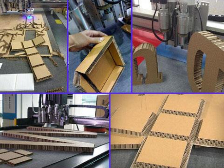 8-10mm corrugated cutting machinery for sale.jpg