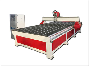 China best advertising woodworking cnc router with vacuum table 