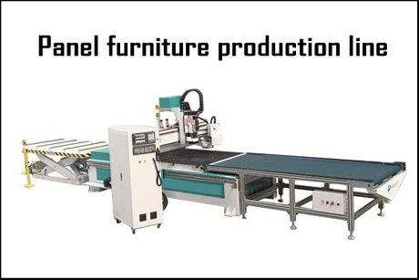 Panel furniture production line.jpg