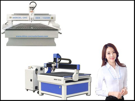 wood cnc router and advertising cnc wood router machine.jpg