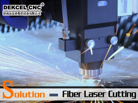 fiber laser cut metal .jpg