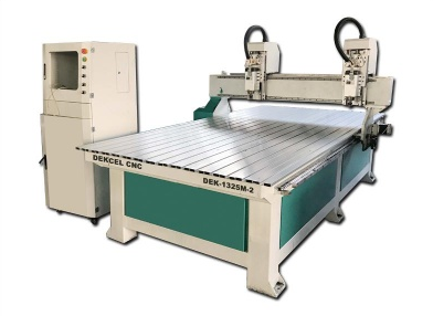 cnc laser machine.png