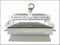 Furniture Cnc router woodworking engraving machine 