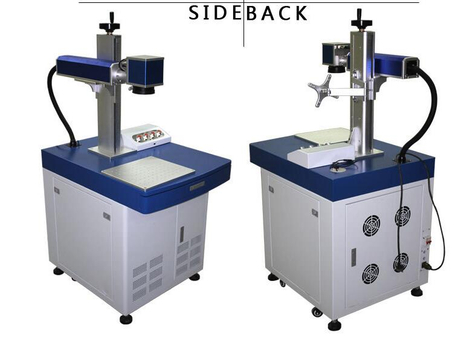 fiber laser marking machine .jpg