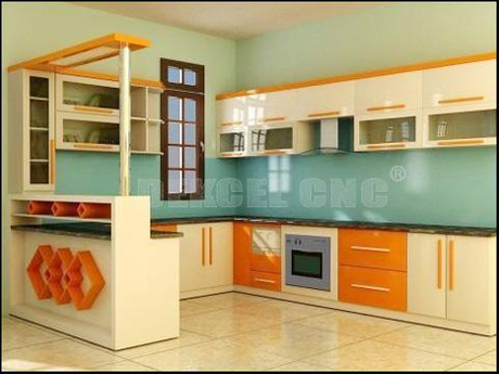 customized wood firniture router cost for sale.jpg