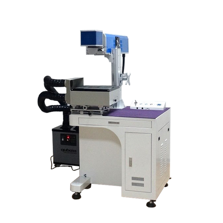 dekcel cnc co2 rf laser marking machine.png