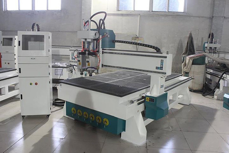 Multi-spindle cnc router machine .JPG