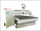 Furniture Cnc router woodworking engraving machine 
