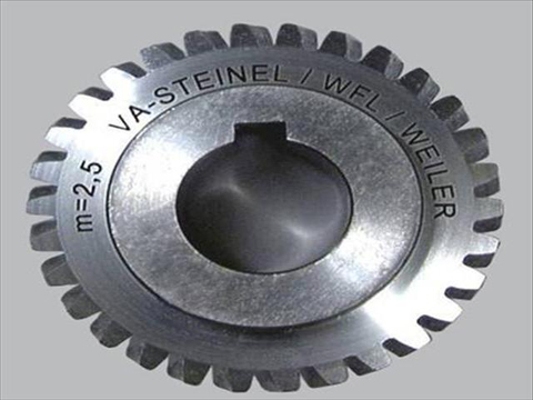 Little stainless steel Hardware marked by China fiber laser 20w marker with 100*100mm working area