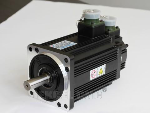 The components of cnc router wood stone metal nonmetal cutter & engraver( First part)
