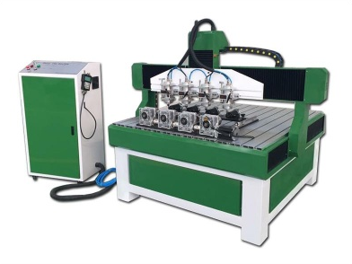 What Is An advertising CNC Router Used For?