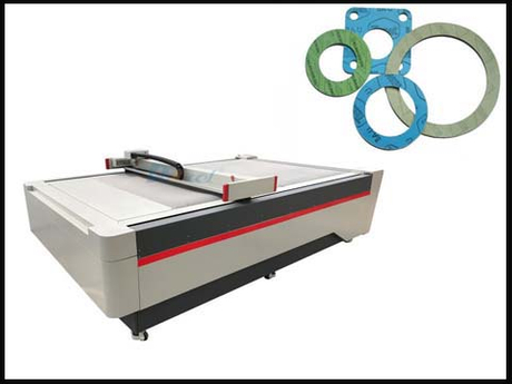 main features of oscillation knife cutting machine for gasket.jpg