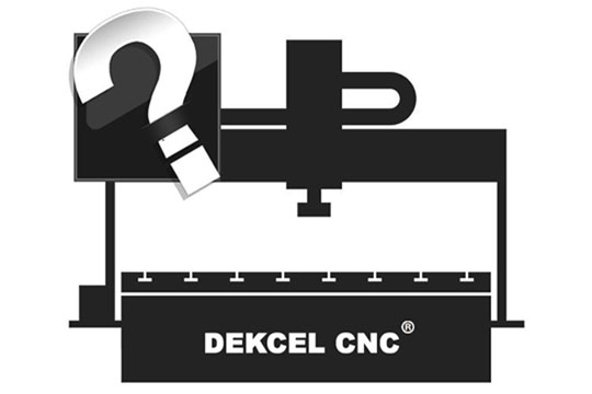 CNC Routers Guide For Beginners