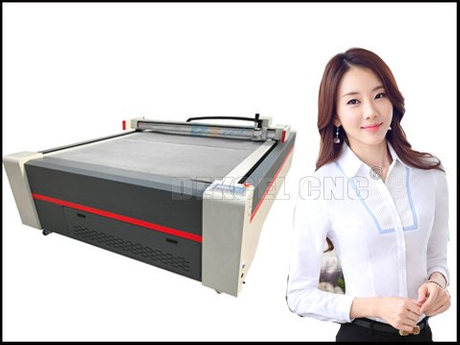 price and advantages of cnc oscillating knife cutting plotter.jpg