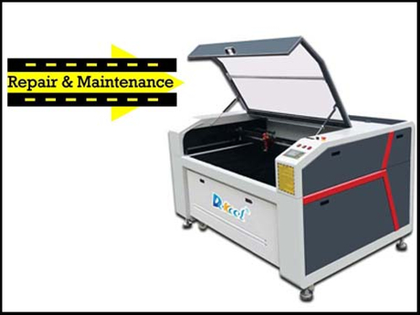 co2 laser engraving cutting machine repair and maintenance.jpg