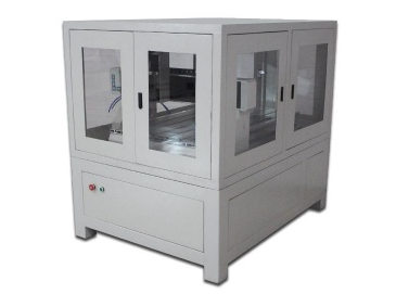 cnc router machine.png