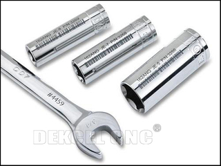 Little stainless steel Hardware marked by China fiber laser 20w marker with 100*100mm working area